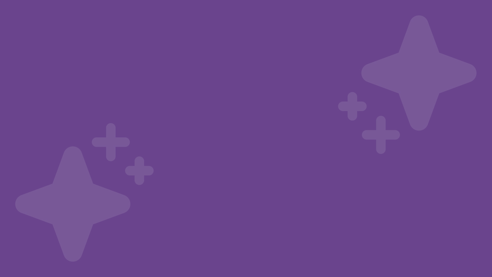 Automating Promotions with CartSprinkle: Behind the Scenes